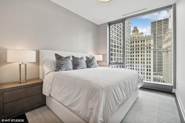403 N Wabash Ave Unit 12B, Chicago, IL 60611 - photo 32