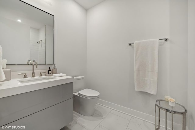 403 N Wabash Ave Unit 12B, Chicago, IL 60611 - photo 33