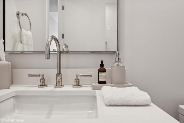 403 N Wabash Ave Unit 12B, Chicago, IL 60611 - photo 34