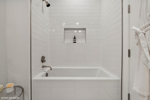 403 N Wabash Ave Unit 12B, Chicago, IL 60611 - photo 35