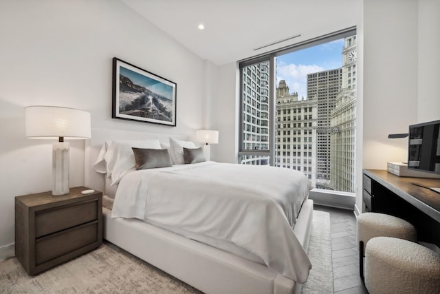 403 N Wabash Ave Unit 12B, Chicago, IL 60611 - photo 36
