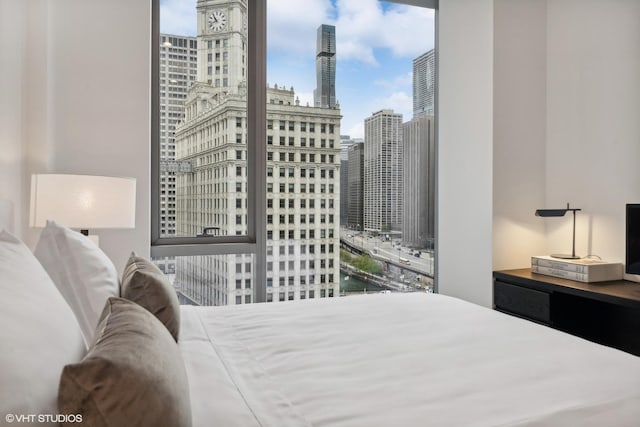 403 N Wabash Ave Unit 12B, Chicago, IL 60611 - photo 37