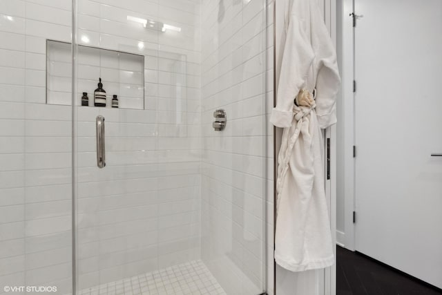 403 N Wabash Ave Unit 12B, Chicago, IL 60611 - photo 39