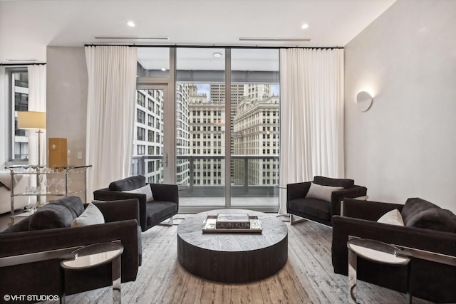 403 N Wabash Ave Unit 12B, Chicago, IL 60611 - photo 5