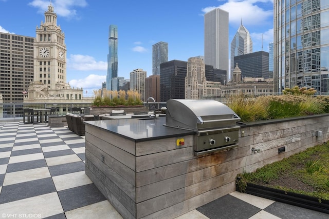 403 N Wabash Ave Unit 12B, Chicago, IL 60611 - photo 43