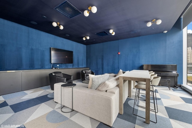403 N Wabash Ave Unit 12B, Chicago, IL 60611 - photo 48
