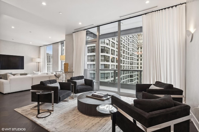 403 N Wabash Ave Unit 12B, Chicago, IL 60611 - photo 8