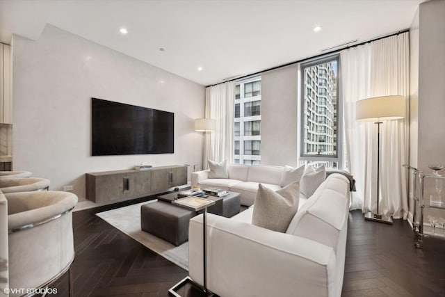 403 N Wabash Ave Unit 12B, Chicago, IL 60611 - photo 9