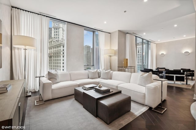 403 N Wabash Ave Unit 12B, Chicago, IL 60611 - photo 10