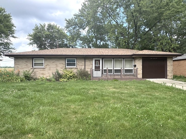 191 Pfitzer Dr, Bradley, IL 60915 - photo 1