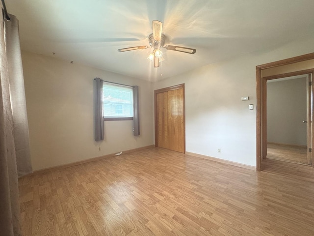 191 Pfitzer Dr, Bradley, IL 60915 - photo 11