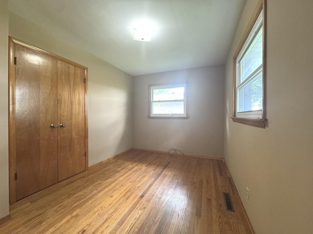 191 Pfitzer Dr, Bradley, IL 60915 - photo 12