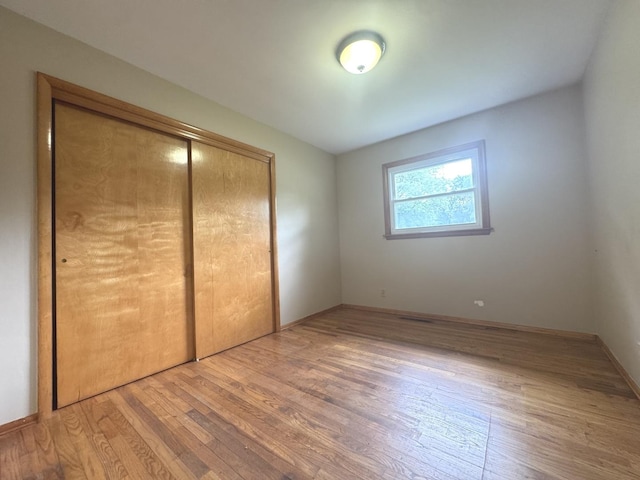 191 Pfitzer Dr, Bradley, IL 60915 - photo 13