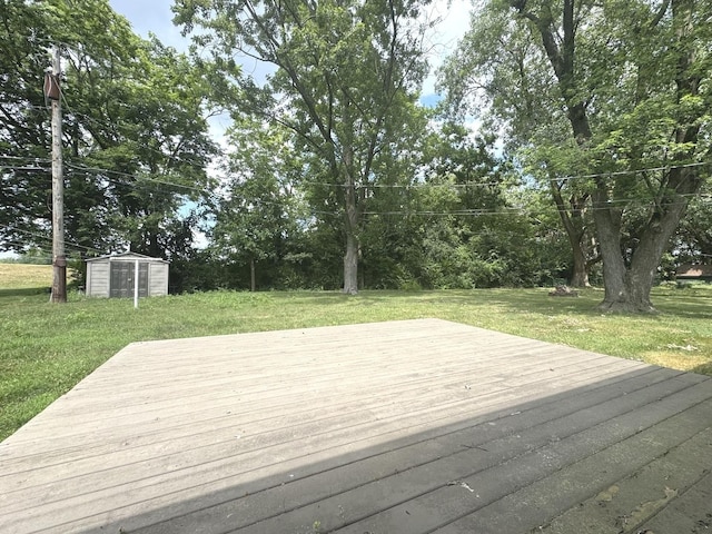 191 Pfitzer Dr, Bradley, IL 60915 - photo 14