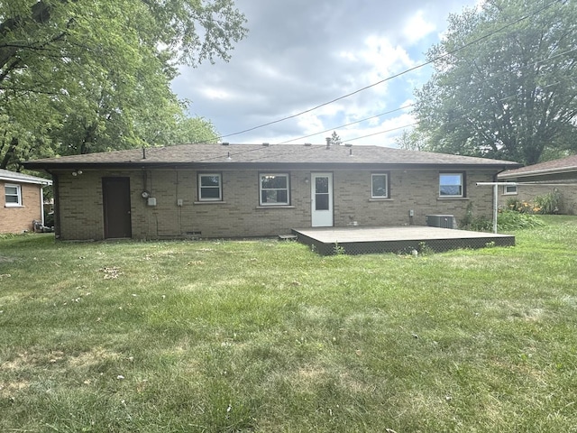 191 Pfitzer Dr, Bradley, IL 60915 - photo 15