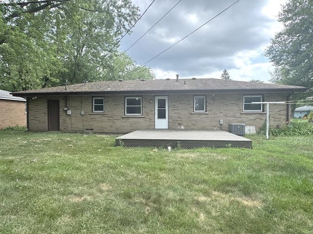 191 Pfitzer Dr, Bradley, IL 60915 - photo 17