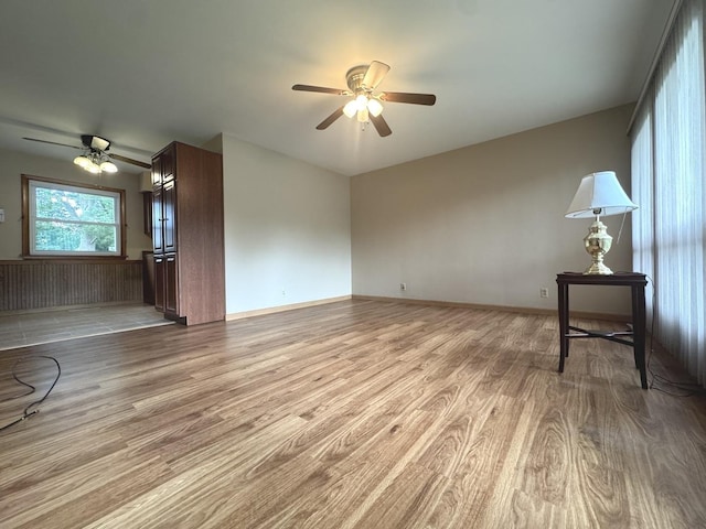 191 Pfitzer Dr, Bradley, IL 60915 - photo 3