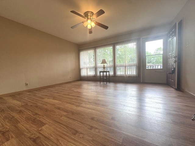 191 Pfitzer Dr, Bradley, IL 60915 - photo 4