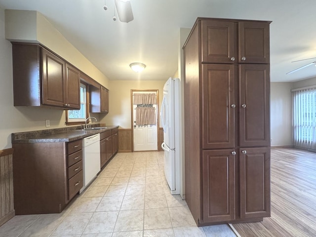 191 Pfitzer Dr, Bradley, IL 60915 - photo 5