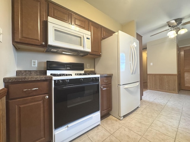 191 Pfitzer Dr, Bradley, IL 60915 - photo 6
