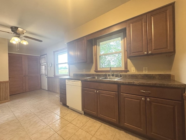 191 Pfitzer Dr, Bradley, IL 60915 - photo 7