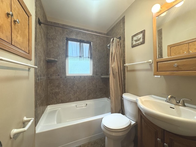 191 Pfitzer Dr, Bradley, IL 60915 - photo 8