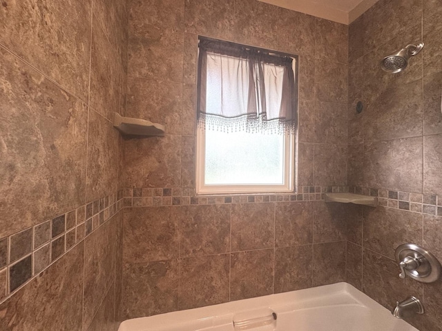 191 Pfitzer Dr, Bradley, IL 60915 - photo 9