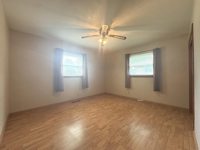 191 Pfitzer Dr, Bradley, IL 60915 - photo 10
