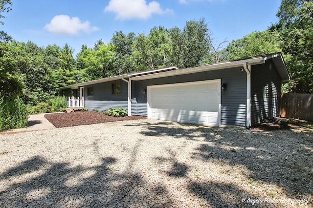 3214 Edgewood Dr, Wonder Lake, IL 60097 - photo 1