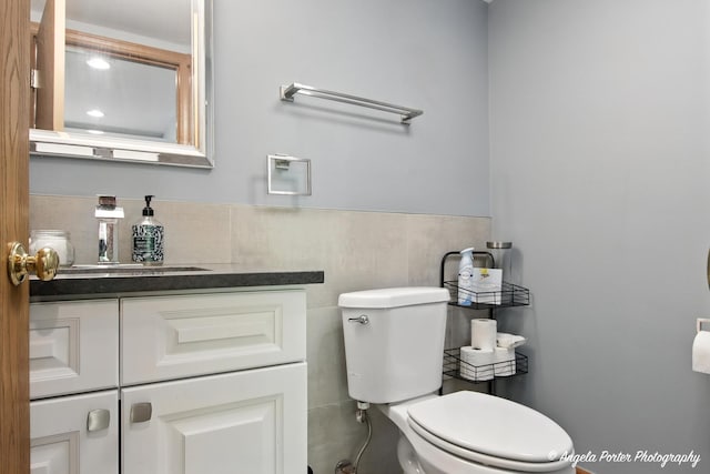 3214 Edgewood Dr, Wonder Lake, IL 60097 - photo 11