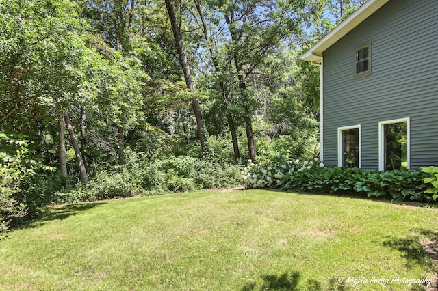 3214 Edgewood Dr, Wonder Lake, IL 60097 - photo 3