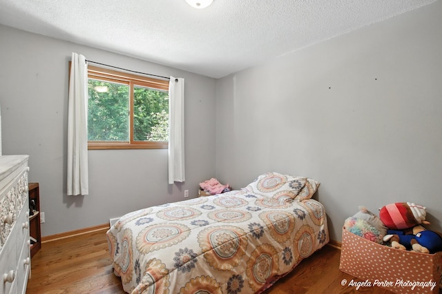 3214 Edgewood Dr, Wonder Lake, IL 60097 - photo 22