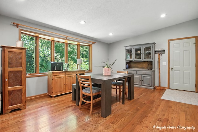 3214 Edgewood Dr, Wonder Lake, IL 60097 - photo 28