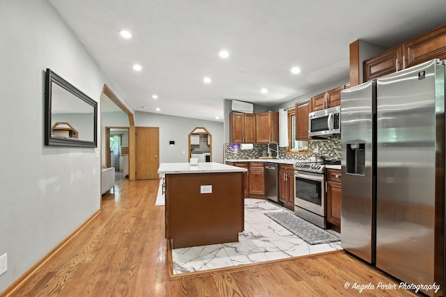 3214 Edgewood Dr, Wonder Lake, IL 60097 - photo 29