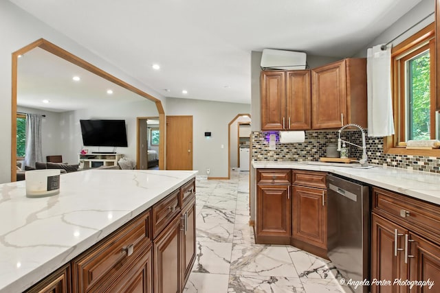 3214 Edgewood Dr, Wonder Lake, IL 60097 - photo 30