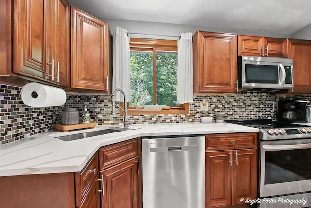 3214 Edgewood Dr, Wonder Lake, IL 60097 - photo 31