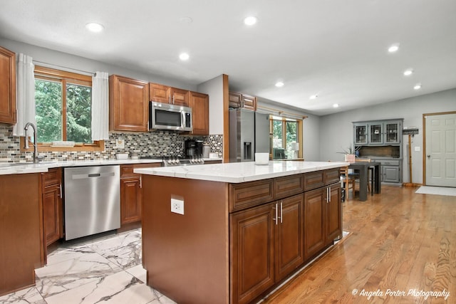 3214 Edgewood Dr, Wonder Lake, IL 60097 - photo 32