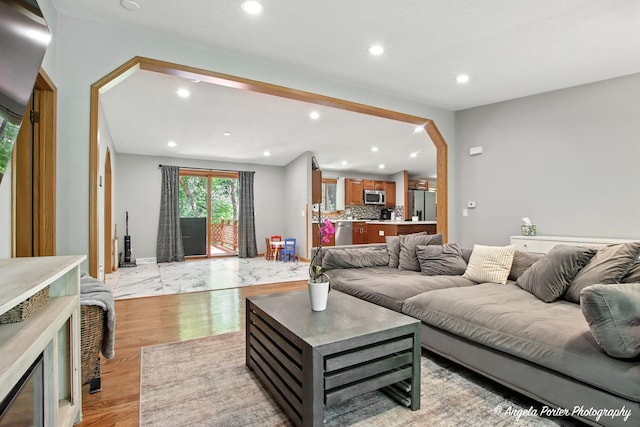 3214 Edgewood Dr, Wonder Lake, IL 60097 - photo 35