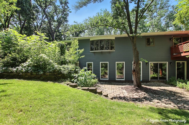 3214 Edgewood Dr, Wonder Lake, IL 60097 - photo 6
