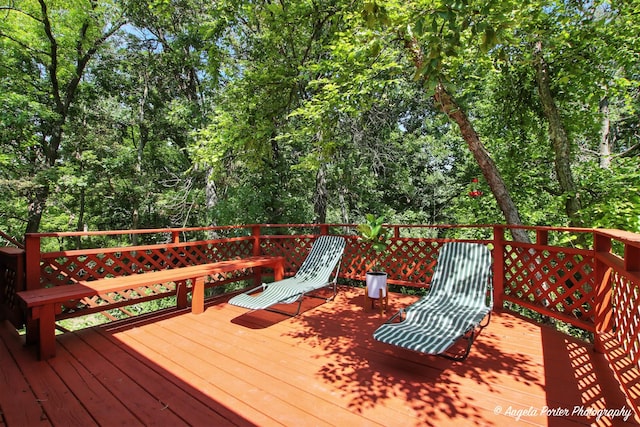 3214 Edgewood Dr, Wonder Lake, IL 60097 - photo 7