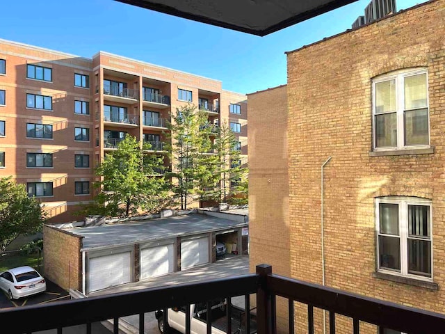 900 S River Rd Unit 3A, Des Plaines, IL 60016 - photo 11