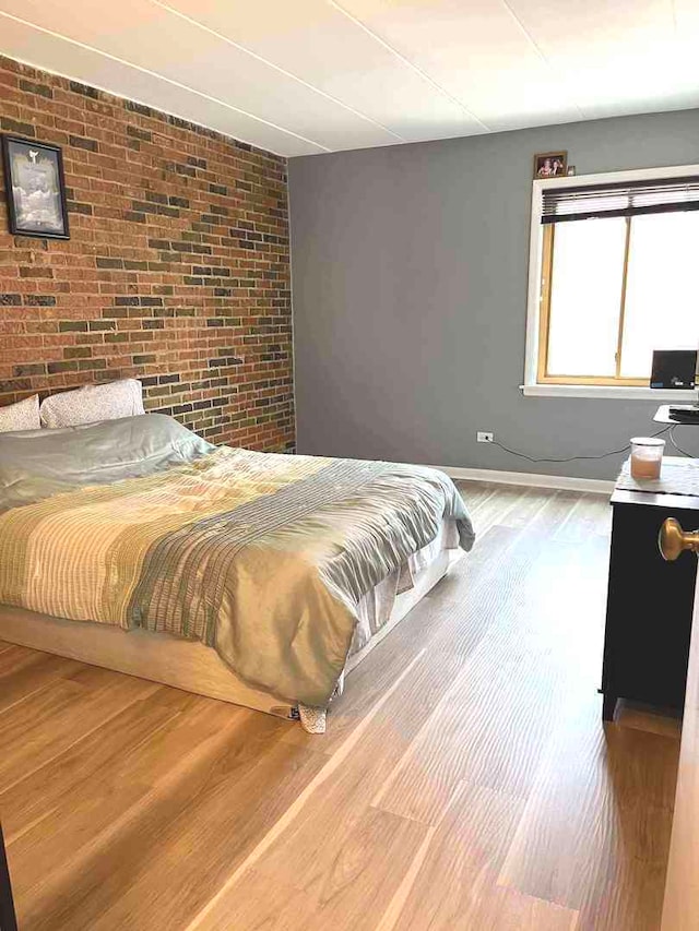 900 S River Rd Unit 3A, Des Plaines, IL 60016 - photo 13