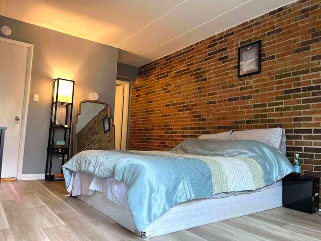 900 S River Rd Unit 3A, Des Plaines, IL 60016 - photo 15