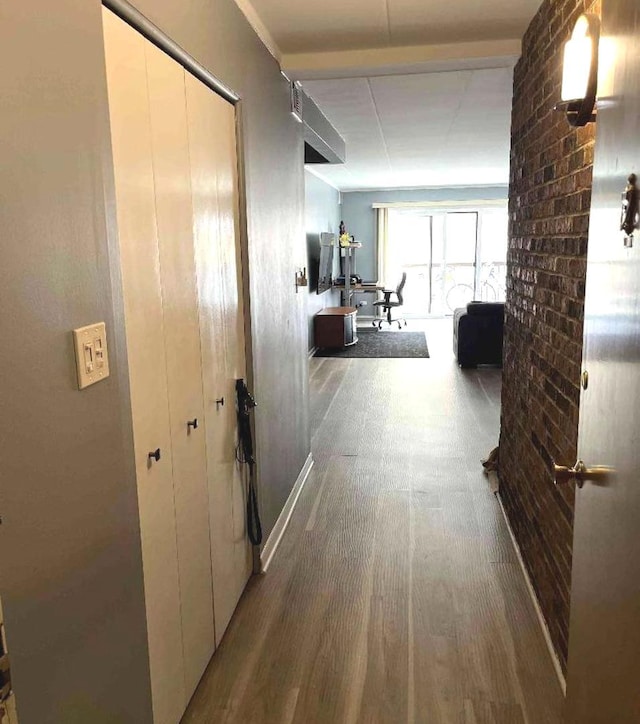 900 S River Rd Unit 3A, Des Plaines, IL 60016 - photo 3
