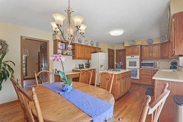 3581 Persimmon Dr, Algonquin, IL 60102 - photo 13