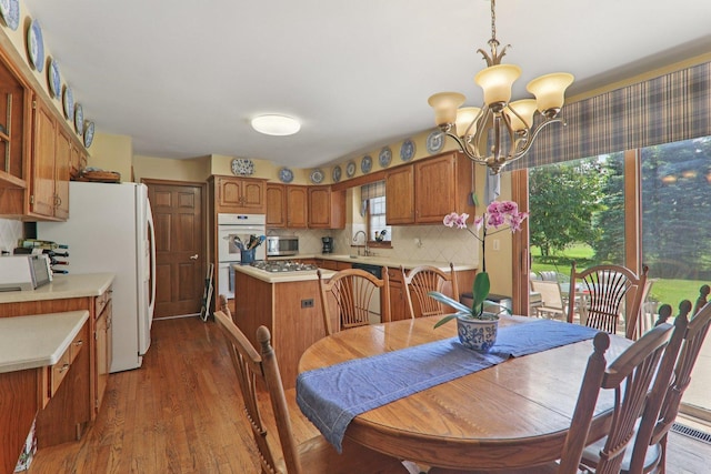 3581 Persimmon Dr, Algonquin, IL 60102 - photo 14