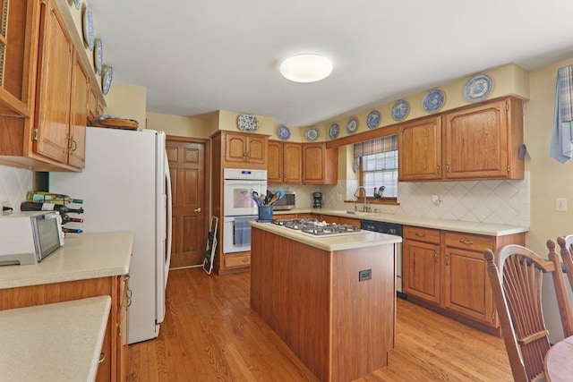 3581 Persimmon Dr, Algonquin, IL 60102 - photo 15