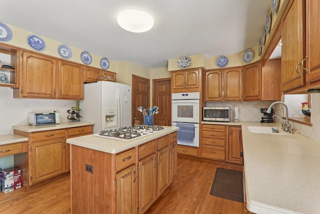 3581 Persimmon Dr, Algonquin, IL 60102 - photo 16
