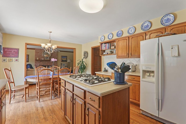 3581 Persimmon Dr, Algonquin, IL 60102 - photo 17
