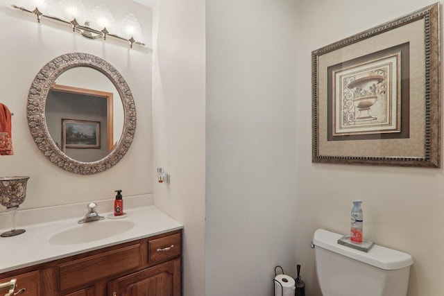 3581 Persimmon Dr, Algonquin, IL 60102 - photo 18